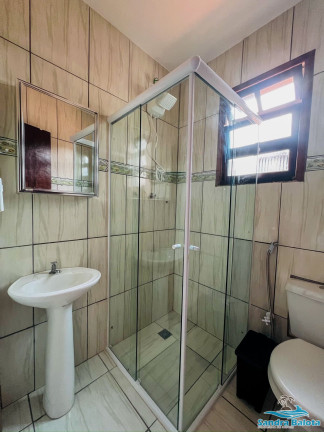 Imagem Sobrado com 2 Quartos à Venda, 100 m² em Itaguá - Ubatuba Imagem Sobrado com 2 Quartos à Venda, 100 m² em Itaguá - Ubatuba