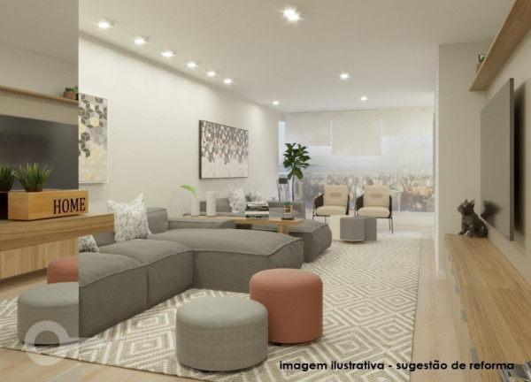 Imagem Imóvel com 3 Quartos à Venda, 109 m² em Vila Nova Conceição - São Paulo Imagem Imóvel com 3 Quartos à Venda, 109 m² em Vila Nova Conceição - São Paulo