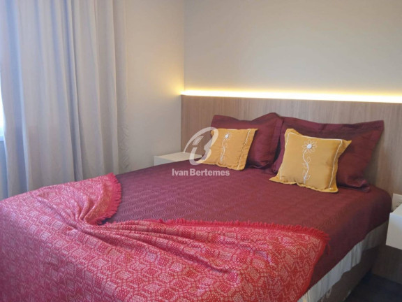 Imagem Sobrado com 2 Quartos para Temporada, em Centro - Bombinhas Imagem Sobrado com 2 Quartos para Temporada, em Centro - Bombinhas