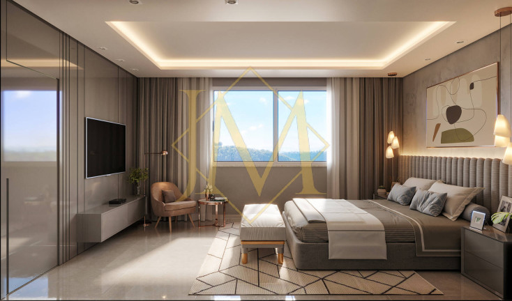 Imagem Apartamento com 3 Quartos à Venda, em Cidade Nobre - Ipatinga Imagem Apartamento com 3 Quartos à Venda, em Cidade Nobre - Ipatinga