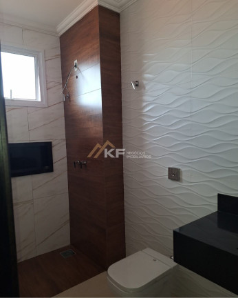 Imagem Sobrado com 4 Quartos à Venda, 260 m² em Jardim Califórnia - Ribeirão Preto Imagem Sobrado com 4 Quartos à Venda, 260 m² em Jardim Califórnia - Ribeirão Preto