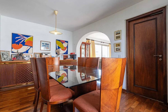Imagem Apartamento com 3 Quartos à Venda, em Paraiso - São Paulo Imagem Apartamento com 3 Quartos à Venda, em Paraiso - São Paulo