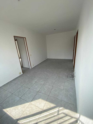 Imagem Apartamento com 2 Quartos à Venda, 72 m² em Freguesia (jacarepaguá) - Rio De Janeiro Imagem Apartamento com 2 Quartos à Venda, 72 m² em Freguesia (jacarepaguá) - Rio De Janeiro