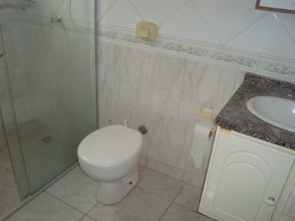 Imagem Casa com 3 Quartos à Venda, 120 m² em Vila Nove De Julho - Bauru Imagem Casa com 3 Quartos à Venda, 120 m² em Vila Nove De Julho - Bauru