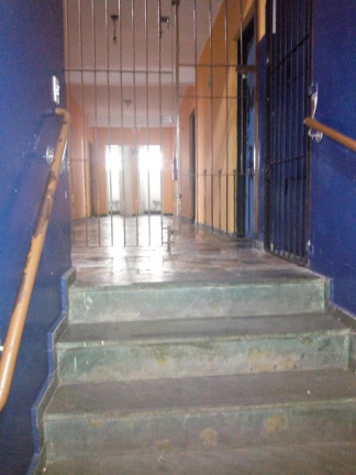 Imagem Sala Comercial para Alugar,  em Vila Silva Ribeiro - Carapicuíba