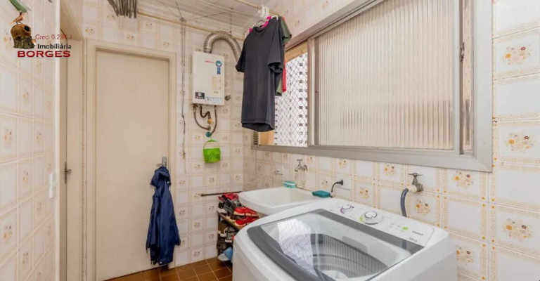 Imagem Apartamento com 2 Quartos à Venda, 69 m² em Brooklin - São Paulo Imagem Apartamento com 2 Quartos à Venda, 69 m² em Brooklin - São Paulo
