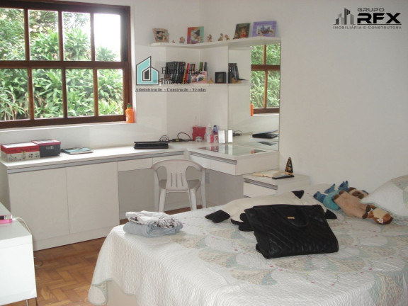 Imagem Casa com 4 Quartos à Venda, 490 m² em Ingá - Niterói Imagem Casa com 4 Quartos à Venda, 490 m² em Ingá - Niterói