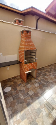 Imagem Casa com 2 Quartos à Venda, 68 m² em Residencial Estoril - Taubaté Imagem Casa com 2 Quartos à Venda, 68 m² em Residencial Estoril - Taubaté