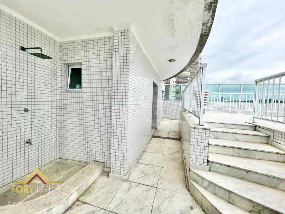 Imagem Imóvel com 3 Quartos à Venda, 225 m² em Boqueirão - Praia Grande Imagem Imóvel com 3 Quartos à Venda, 225 m² em Boqueirão - Praia Grande