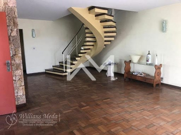 Imagem Sobrado com 3 Quartos à Venda, 320 m² em Jardim Maia - Guarulhos Imagem Sobrado com 3 Quartos à Venda, 320 m² em Jardim Maia - Guarulhos