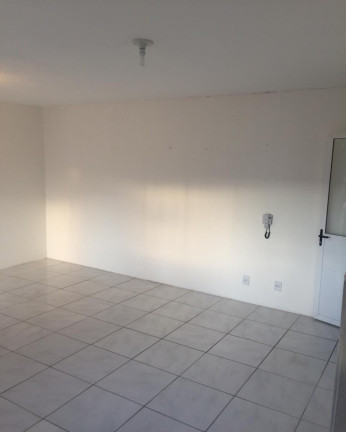 Imagem Casa com 1 Quarto à Venda, 45 m² em Aberta Dos Morros - Porto Alegre Imagem Casa com 1 Quarto à Venda, 45 m² em Aberta Dos Morros - Porto Alegre