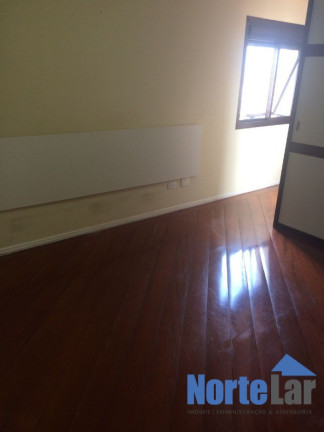 Imagem Apartamento com 3 Quartos à Venda, 106 m² em água Fria - São Paulo Imagem Apartamento com 3 Quartos à Venda, 106 m² em água Fria - São Paulo
