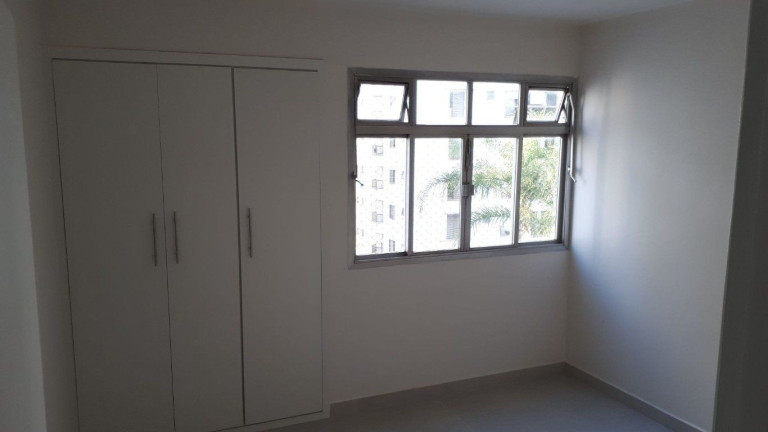 Imagem Apartamento com 2 Quartos à Venda ou Locação, 67 m² em Pompeia - São Paulo Imagem Apartamento com 2 Quartos à Venda ou Locação, 67 m² em Pompeia - São Paulo