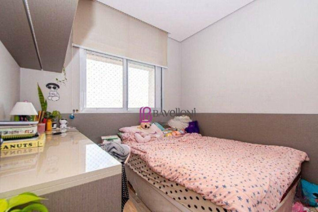 Imagem Apartamento com 3 Quartos à Venda, 103 m² em água Branca - São Paulo Imagem Apartamento com 3 Quartos à Venda, 103 m² em água Branca - São Paulo