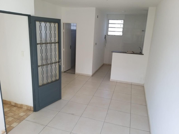 Imagem Apartamento com 2 Quartos à Venda, 50 m² em Vale Das Acácias - Ribeirão Das Neves