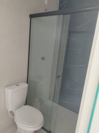 Imagem Sobrado com 3 Quartos à Venda, 120 m² em Centro - Barra Velha Imagem Sobrado com 3 Quartos à Venda, 120 m² em Centro - Barra Velha
