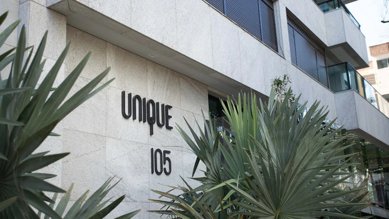 Imagem Cobertura com 4 Quartos à Venda, 155 m² em Serra - Belo Horizonte Imagem Cobertura com 4 Quartos à Venda, 155 m² em Serra - Belo Horizonte