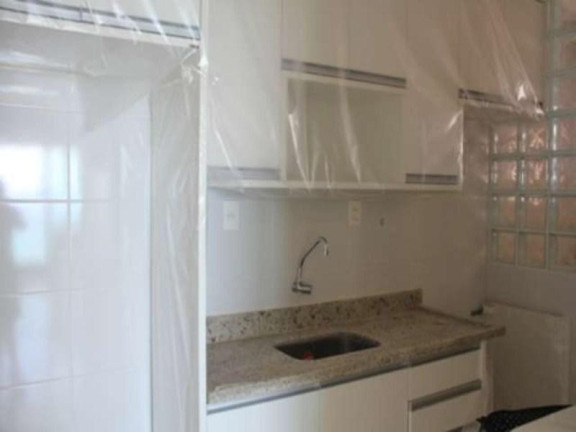 Imagem Apartamento com 3 Quartos à Venda, em Armação - Salvador Imagem Apartamento com 3 Quartos à Venda, em Armação - Salvador