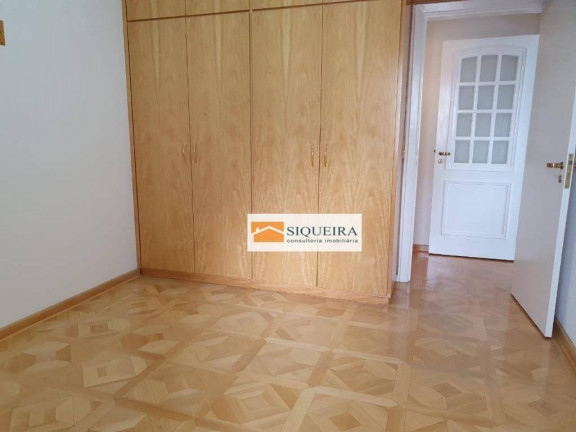 Imagem Apartamento com 4 Quartos à Venda, 246 m² em Vila Augusta - Sorocaba Imagem Apartamento com 4 Quartos à Venda, 246 m² em Vila Augusta - Sorocaba