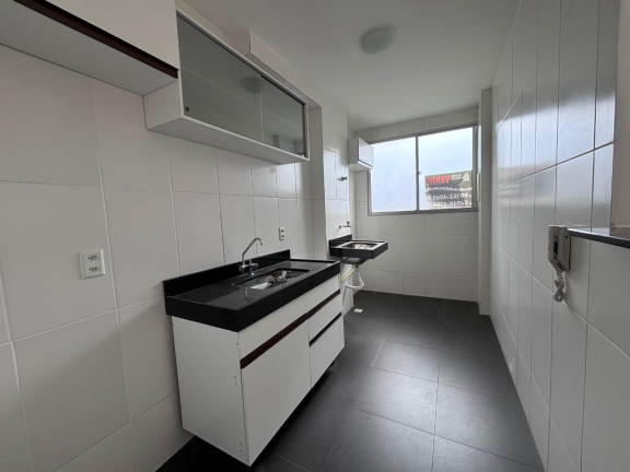 Imagem Apartamento com 2 Quartos à Venda, 71 m² em Cabral - Contagem Imagem Apartamento com 2 Quartos à Venda, 71 m² em Cabral - Contagem