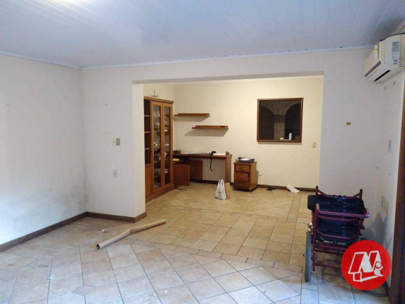 Imagem Apartamento com 2 Quartos à Venda, 79 m² em Rio Branco - Porto Alegre Imagem Apartamento com 2 Quartos à Venda, 79 m² em Rio Branco - Porto Alegre
