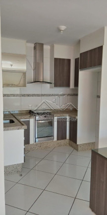 Imagem Casa de Condomínio com 2 Quartos à Venda, 60 m² em Vila Ré - Sao Paulo Imagem Casa de Condomínio com 2 Quartos à Venda, 60 m² em Vila Ré - Sao Paulo