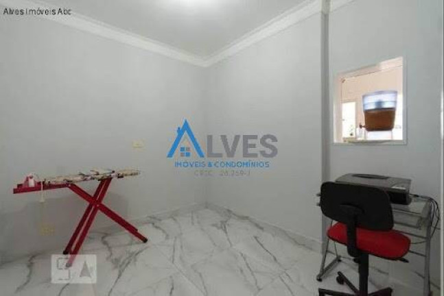 Imagem Apartamento com 2 Quartos à Venda, 69 m² em Rudge Ramos - São Bernardo Do Campo Imagem Apartamento com 2 Quartos à Venda, 69 m² em Rudge Ramos - São Bernardo Do Campo