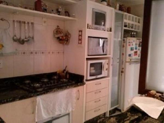Imagem Sobrado com 3 Quartos à Venda, 374 m² em Jardim Dos Ipês - Suzano Imagem Sobrado com 3 Quartos à Venda, 374 m² em Jardim Dos Ipês - Suzano