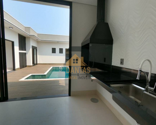 Imagem Imóvel com 3 Quartos à Venda, em Jardim Residencial Dona Maria José - Indaiatuba Imagem Imóvel com 3 Quartos à Venda, em Jardim Residencial Dona Maria José - Indaiatuba