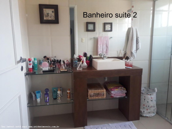 Imagem Casa com 3 Quartos à Venda, 360 m² em Jardim Nosso Lar - São Paulo