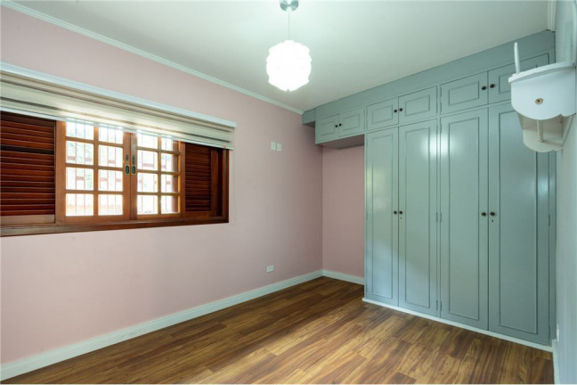 Imagem Casa com 4 Quartos à Venda, 233 m² em Instituto De Previdência - São Paulo Imagem Casa com 4 Quartos à Venda, 233 m² em Instituto De Previdência - São Paulo