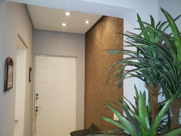 Imagem Casa de Condomínio com 4 Quartos à Venda, 410 m² em Parque Esplanada - Votorantim Imagem Casa de Condomínio com 4 Quartos à Venda, 410 m² em Parque Esplanada - Votorantim