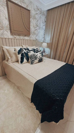 Imagem Cobertura com 4 Quartos à Venda, 178 m² em Centro - Balneário Camboriú Imagem Cobertura com 4 Quartos à Venda, 178 m² em Centro - Balneário Camboriú