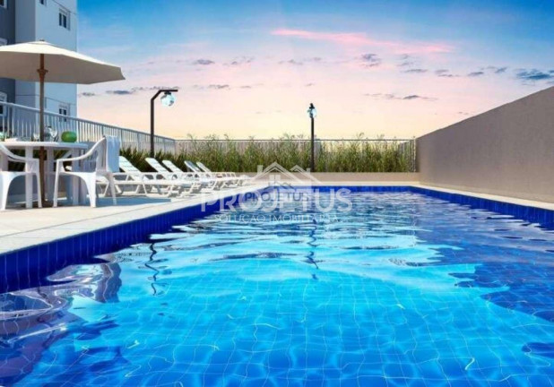 Imagem Apartamento com 2 Quartos à Venda, 41 m² em Tucuruvi - São Paulo Imagem Apartamento com 2 Quartos à Venda, 41 m² em Tucuruvi - São Paulo