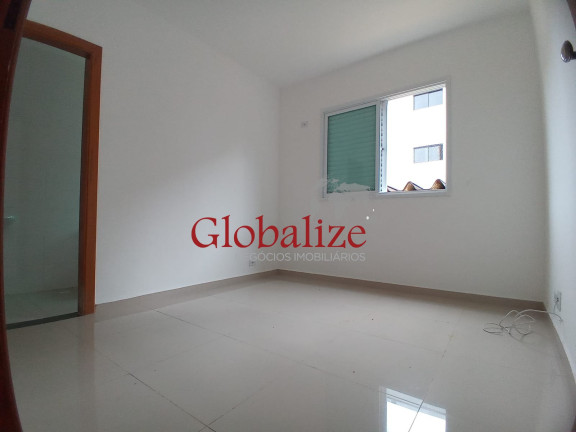 Imagem Casa com 3 Quartos à Venda, 300 m² em Encruzilhada - Santos Imagem Casa com 3 Quartos à Venda, 300 m² em Encruzilhada - Santos