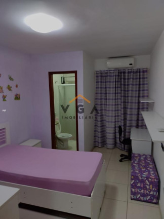 Imagem Casa com 2 Quartos à Venda, 100 m² em Jardim Maringá - São Paulo Imagem Casa com 2 Quartos à Venda, 100 m² em Jardim Maringá - São Paulo