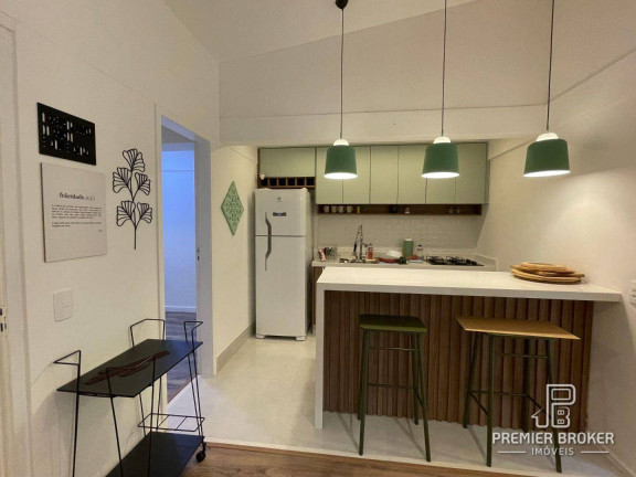 Imagem Casa com 3 Quartos à Venda, 70 m² em Posse - Teresópolis