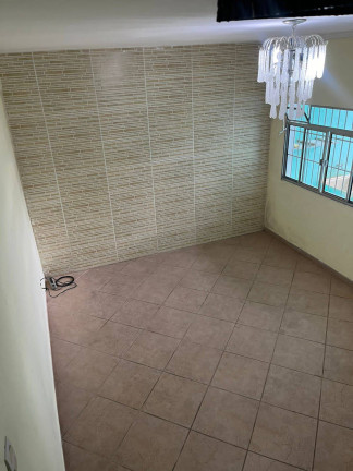 Imagem Casa com 2 Quartos para Alugar,  em Jardim Brasília (zona Leste) - São Paulo
