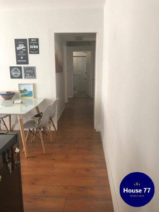 Imagem Apartamento com 2 Quartos à Venda, 84 m² em Consolação - São Paulo Imagem Apartamento com 2 Quartos à Venda, 84 m² em Consolação - São Paulo