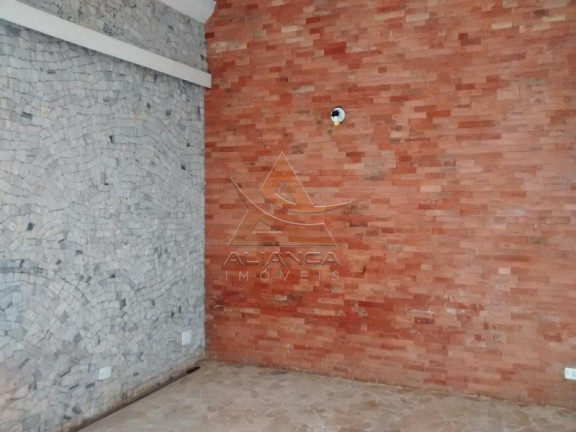 Imagem Imóvel à Venda, 716 m² em Jardim São Luiz - Ribeirão Preto Imagem Imóvel à Venda, 716 m² em Jardim São Luiz - Ribeirão Preto