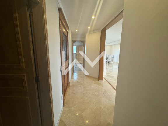 Imagem Apartamento com 4 Quartos à Venda, 352 m² em Vila Lanzara - Guarulhos Imagem Apartamento com 4 Quartos à Venda, 352 m² em Vila Lanzara - Guarulhos