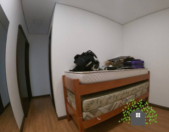 Imagem Casa com 4 Quartos à Venda, 290 m² em Vila Verde Transurb - Itapevi