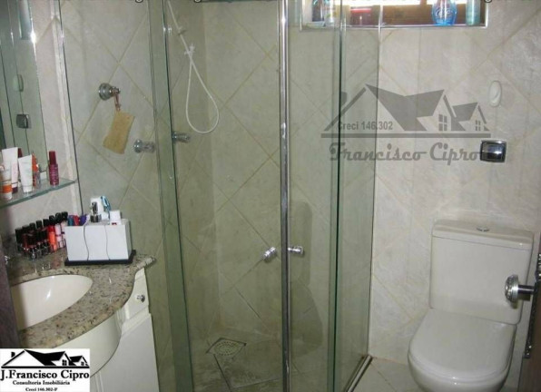 Imagem Sobrado com 4 Quartos à Venda, 261 m² em São Dimas - Guaratinguetá Imagem Sobrado com 4 Quartos à Venda, 261 m² em São Dimas - Guaratinguetá