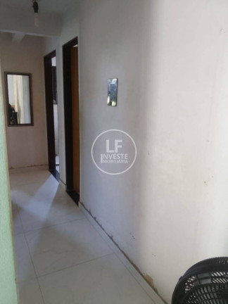 Imagem Apartamento com 3 Quartos à Venda, 75 m² em Setor Ocidente Da Vila Brasília - Aparecida De Goiânia Imagem Apartamento com 3 Quartos à Venda, 75 m² em Setor Ocidente Da Vila Brasília - Aparecida De Goiânia