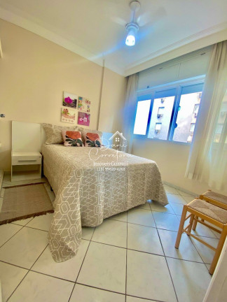 Imagem Apartamento com 2 Quartos à Venda, 75 m² em Pitangueiras - Guarujá Imagem Apartamento com 2 Quartos à Venda, 75 m² em Pitangueiras - Guarujá