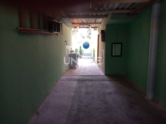Imagem Casa com 2 Quartos à Venda, 250 m² em Parque Residencial Eloy Chaves - Jundiaí Imagem Casa com 2 Quartos à Venda, 250 m² em Parque Residencial Eloy Chaves - Jundiaí