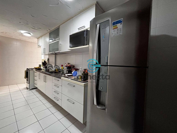 Imagem Apartamento com 2 Quartos à Venda, 70 m² em Icaraí - Niterói Imagem Apartamento com 2 Quartos à Venda, 70 m² em Icaraí - Niterói
