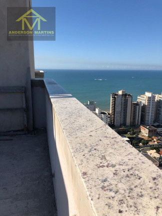 Imagem Apartamento com 2 Quartos à Venda, 65 m² em Coqueiral De Itaparica - Vila Velha Imagem Apartamento com 2 Quartos à Venda, 65 m² em Coqueiral De Itaparica - Vila Velha