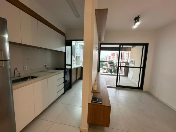 Imagem Apartamento com 2 Quartos à Venda, 69 m² em Vila Primavera - São Paulo Imagem Apartamento com 2 Quartos à Venda, 69 m² em Vila Primavera - São Paulo