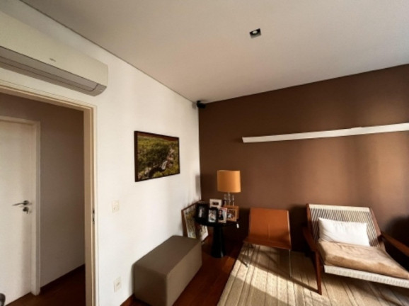 Imagem Imóvel com 3 Quartos para Alugar, 230 m² em Jardim Europa - São Paulo Imagem Imóvel com 3 Quartos para Alugar, 230 m² em Jardim Europa - São Paulo